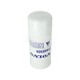 HYDRAULIEK FILTER VOLVO FH-FM-FMX